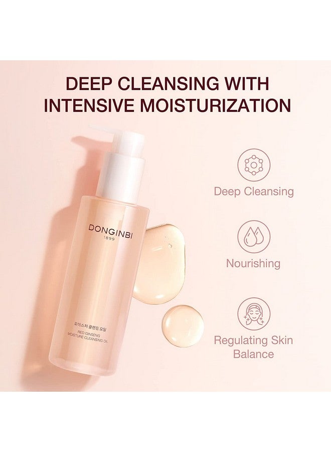 Gerne'Tic Hydra Ger Balancing Mask For The Face 2.1Oz