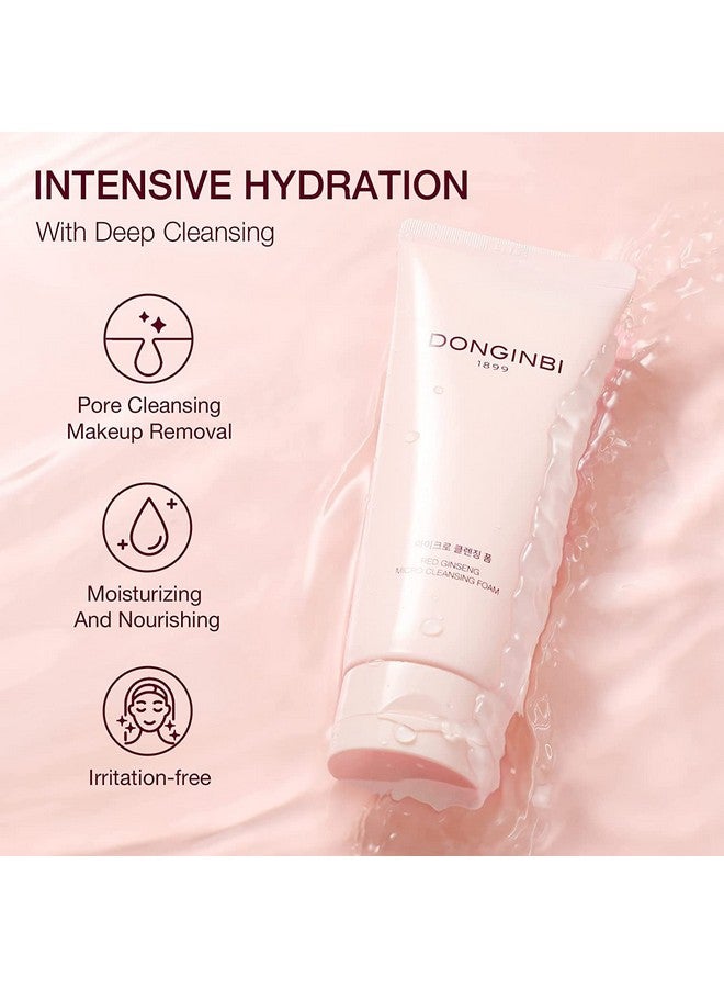 Gerne'Tic Hydra Ger Balancing Mask For The Face 2.1Oz