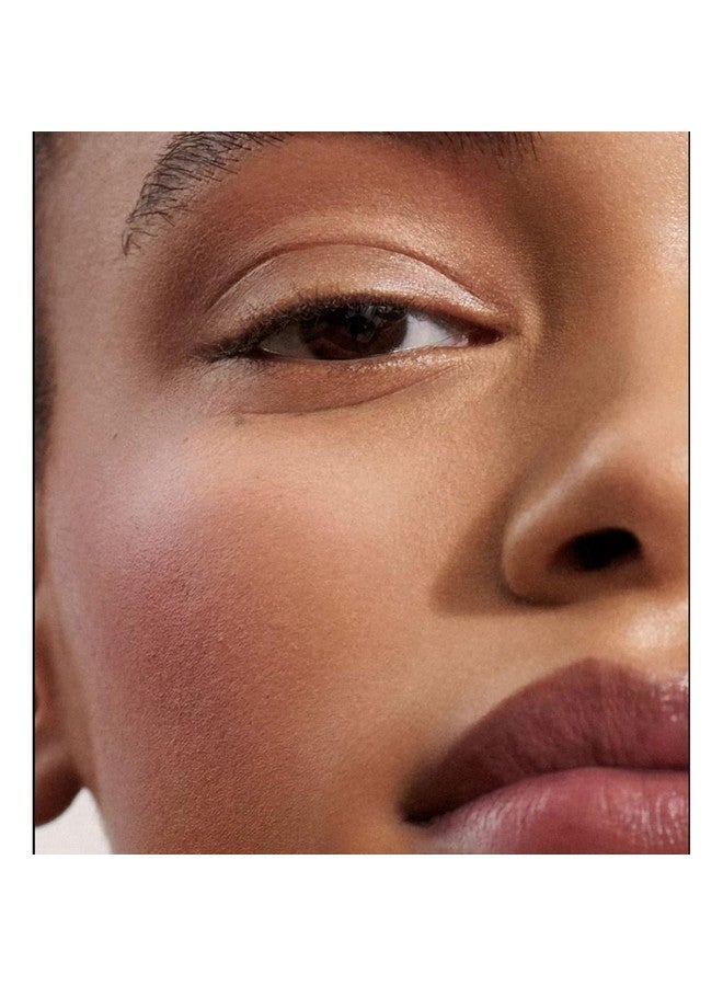 Baby Cheeks Blush Stick (Poppet)