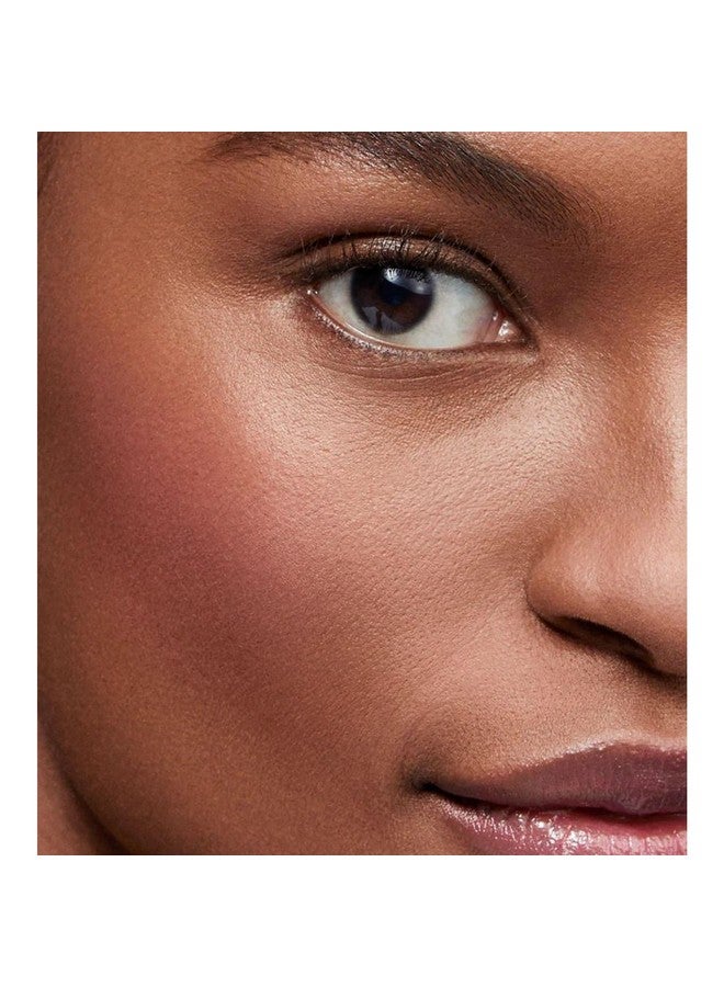 Baby Cheeks Blush Stick (Poppet)