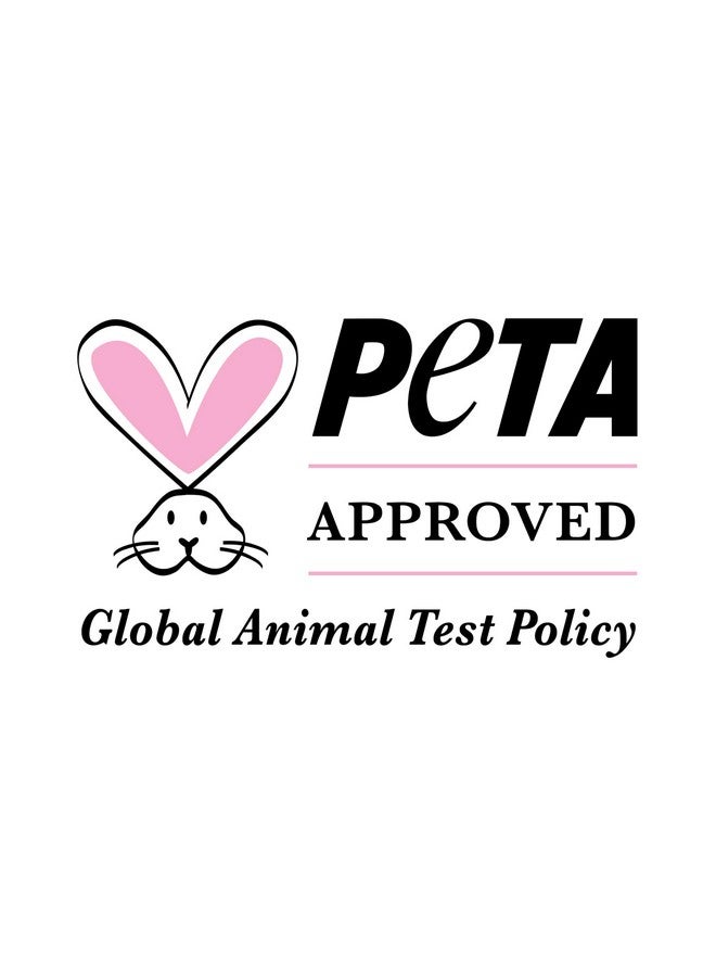 Mascara Magna Water Magic Washable Lash Enhancing Formula For Intense Volume And Curl Precise Rubber Brush Applicator Creamy Smudge Proof Mineral Pigment Formula 0.46 Oz