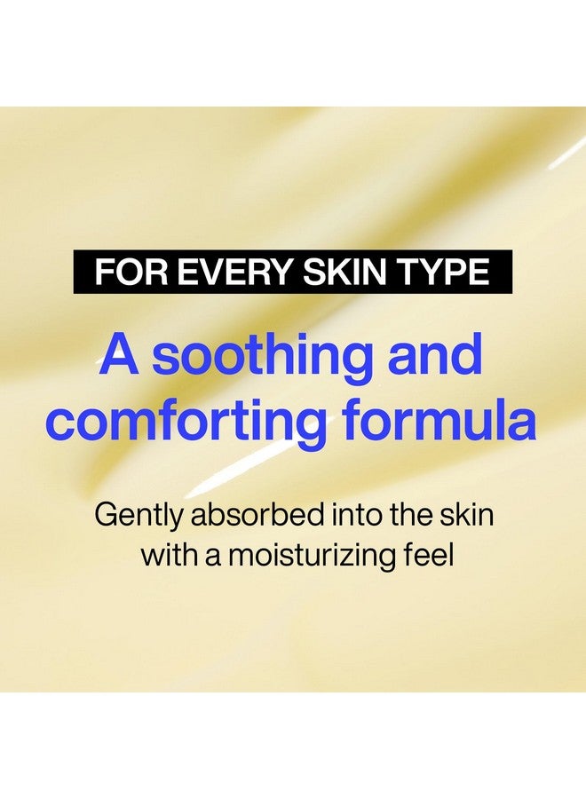 Retinol Serum Super Bounce Serum Korean Retinol Eye Cream Intensive Reactivating Korean Retinoid Antiaging Reduction In Fine Wrinkles Gentle Nourishment For Sensitive Skin 1.01 Fl Oz.