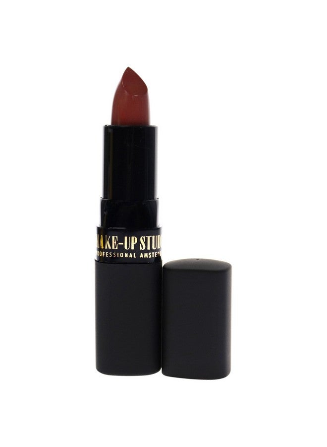 Lipstick 44 For Women 0.13 Oz Lipstick
