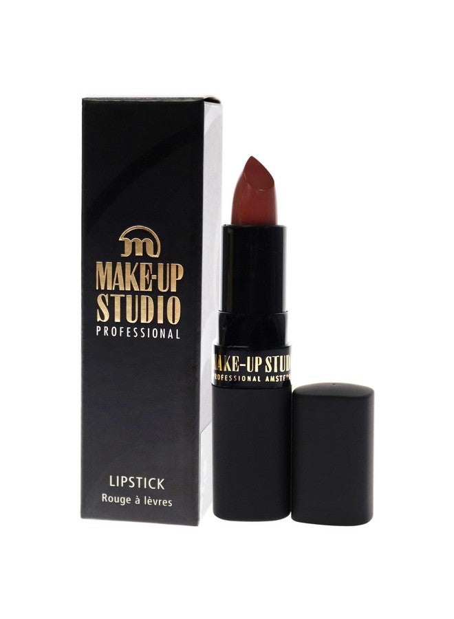 Lipstick 44 For Women 0.13 Oz Lipstick