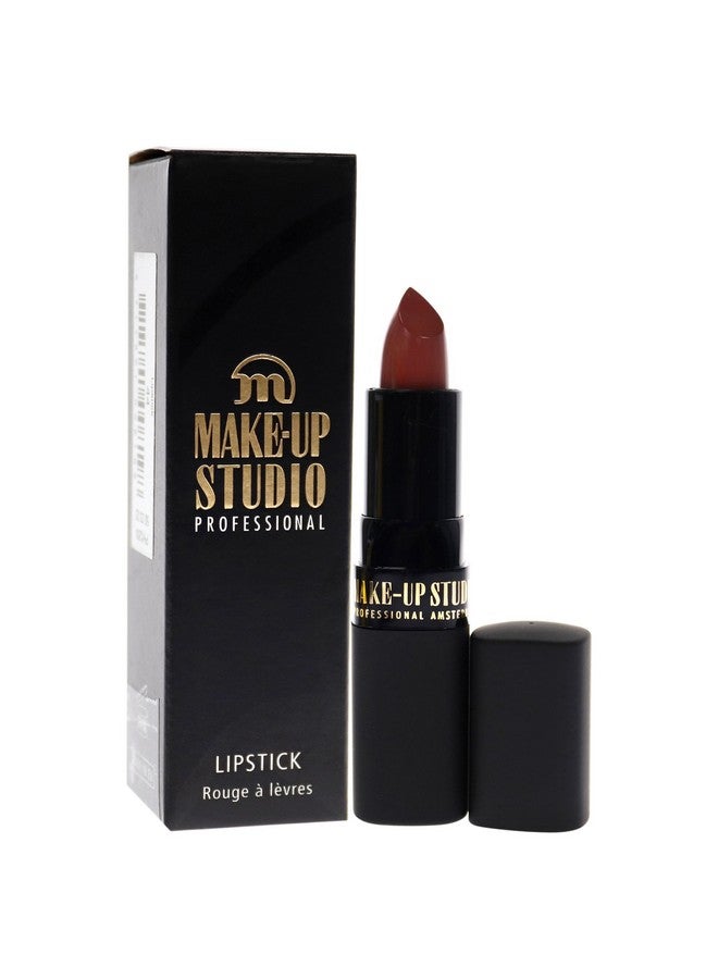 Lipstick 44 For Women 0.13 Oz Lipstick