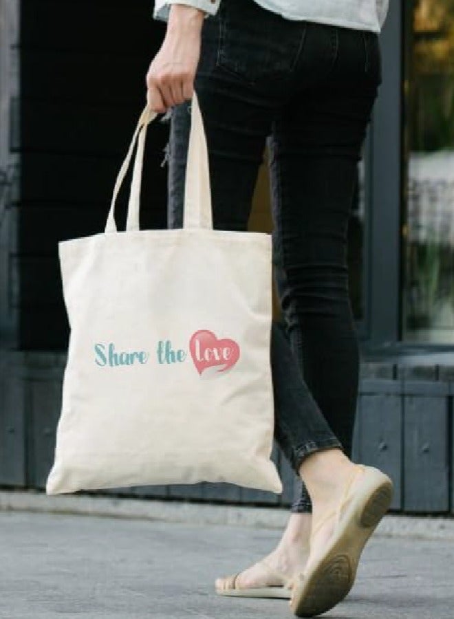 The one where we PIVOT - F.R.I.E.N.D.S Designer Totebag | Reusable Eco-Friendly Canvas Tote Bag