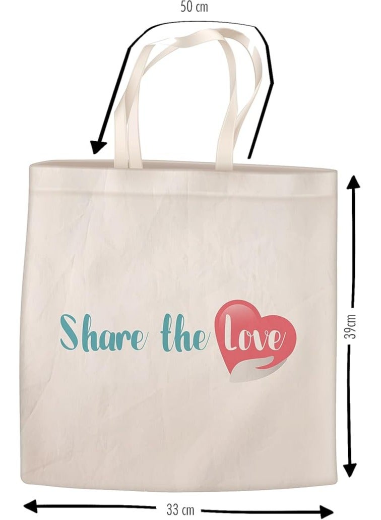 The one where we PIVOT - F.R.I.E.N.D.S Designer Totebag | Reusable Eco-Friendly Canvas Tote Bag