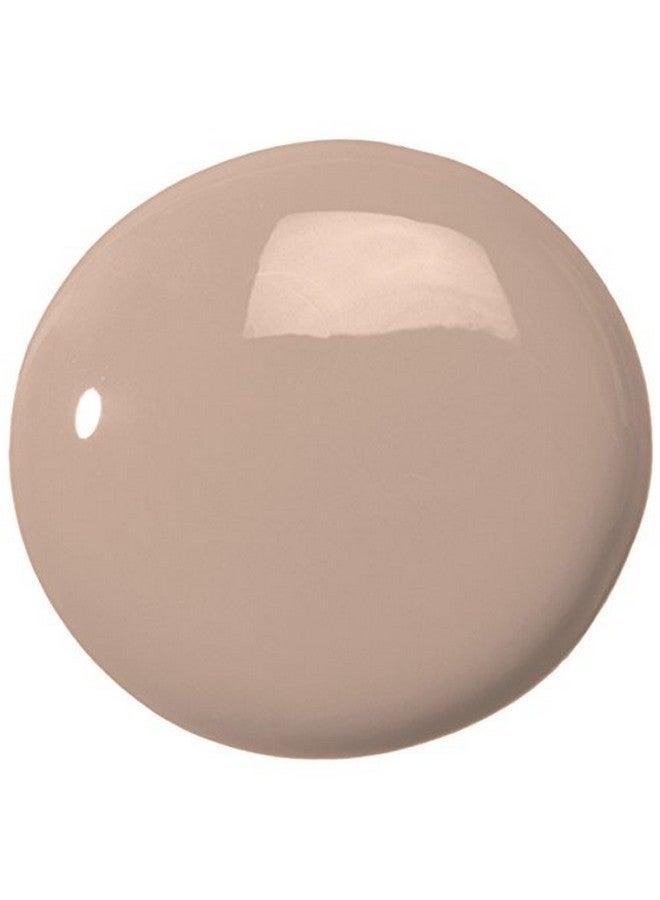 Nail Polish Nude Perfector 0.5 Fl. Oz.