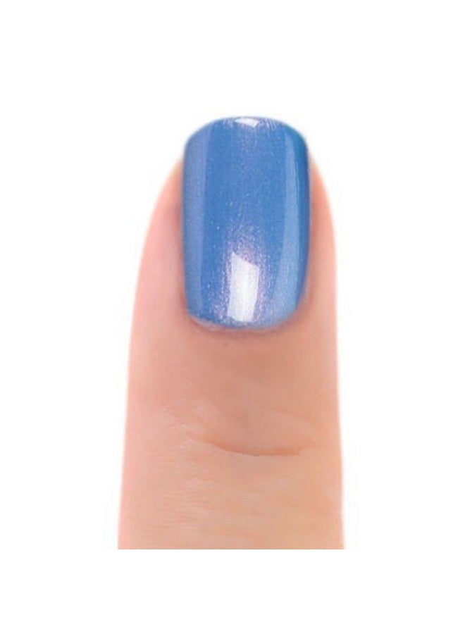 Nail Polish Saint 0.5 Fl. Oz.