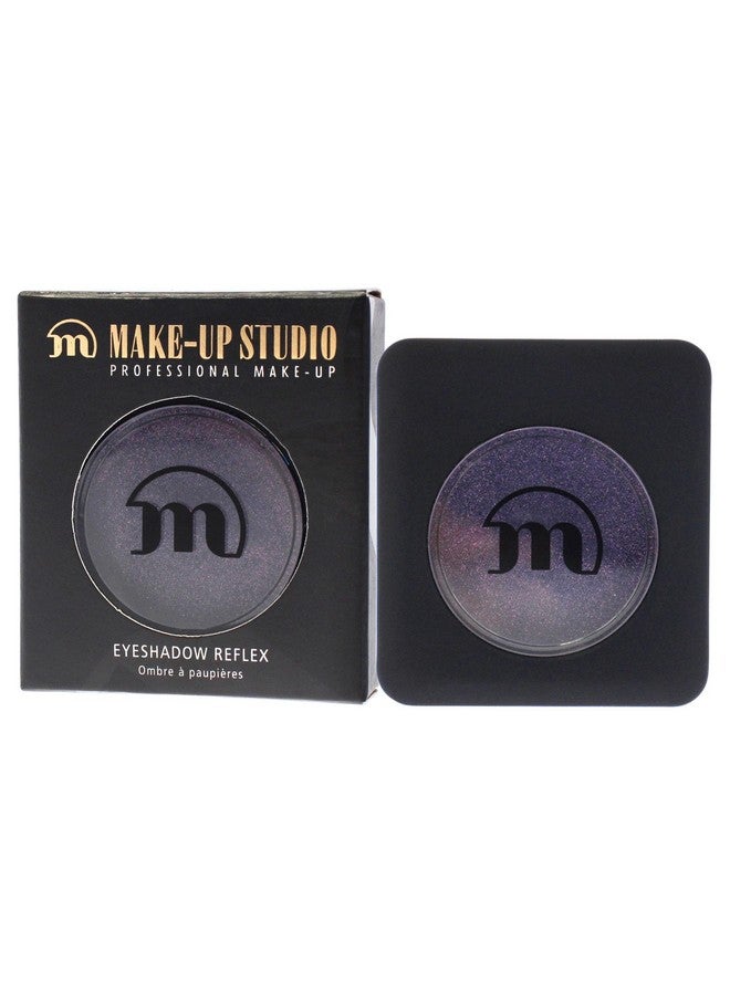 Eyeshadow Reflex Purple Makeup Studio For Women 0.07 Oz Eye Shadow