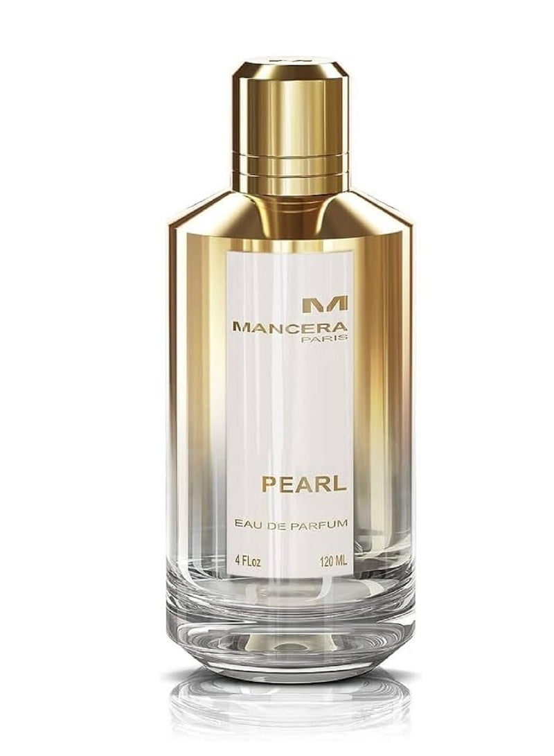 Pearl EDP 120ml