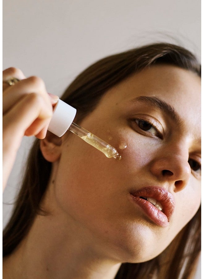 Black Pine Sculpt + Lift Serum 30 Ml