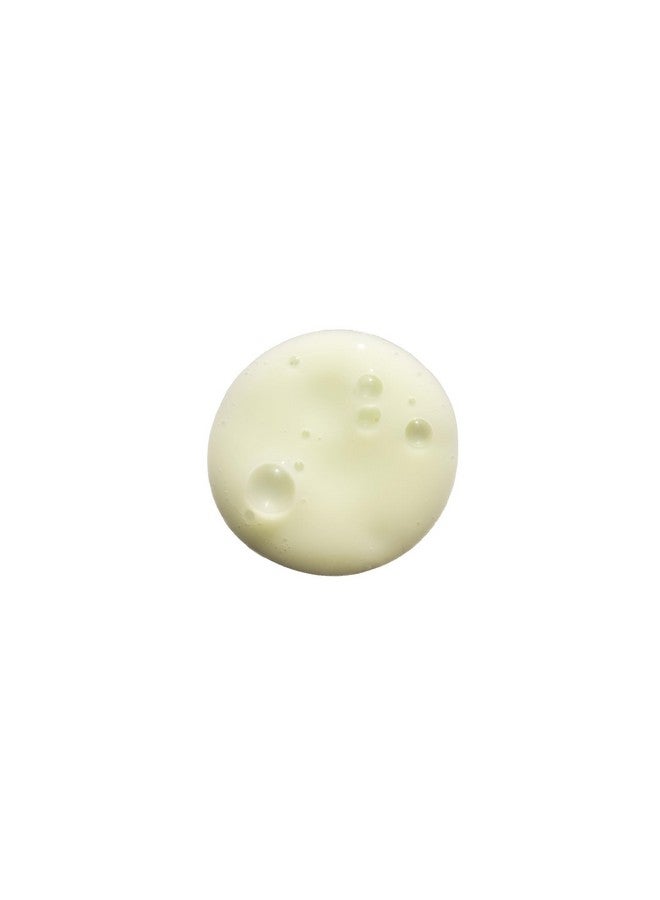 Vitamin A Serum With 0.5% Retinol