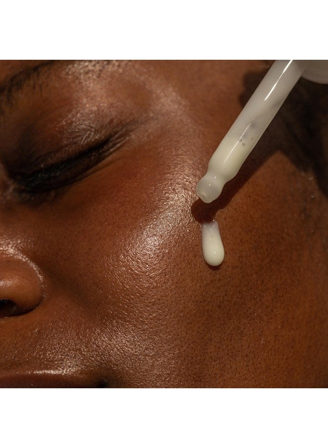Vitamin A Serum With 0.5% Retinol