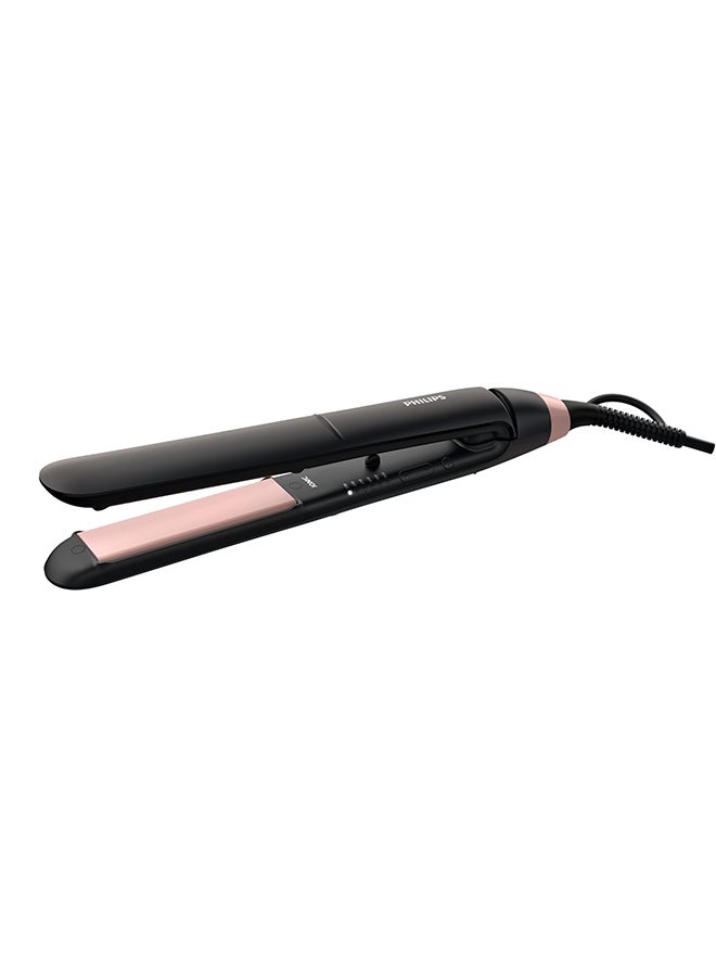 StraightCare Essential ThermoProtect straightener BHS378/03