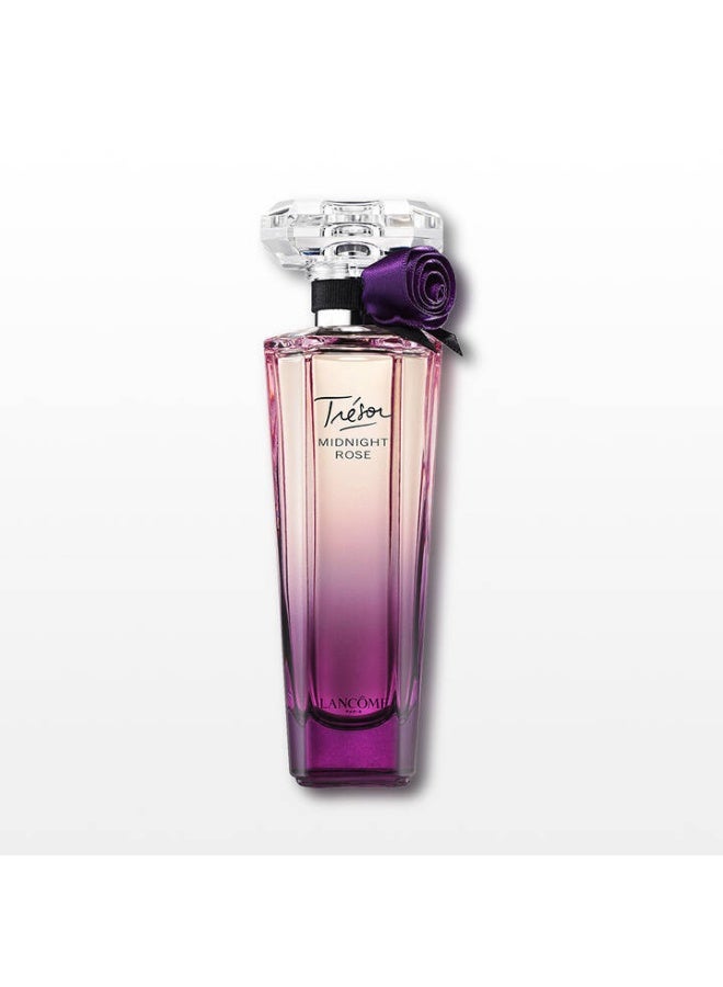 Tresor Midnight Rose Eau de Parfum 75ml