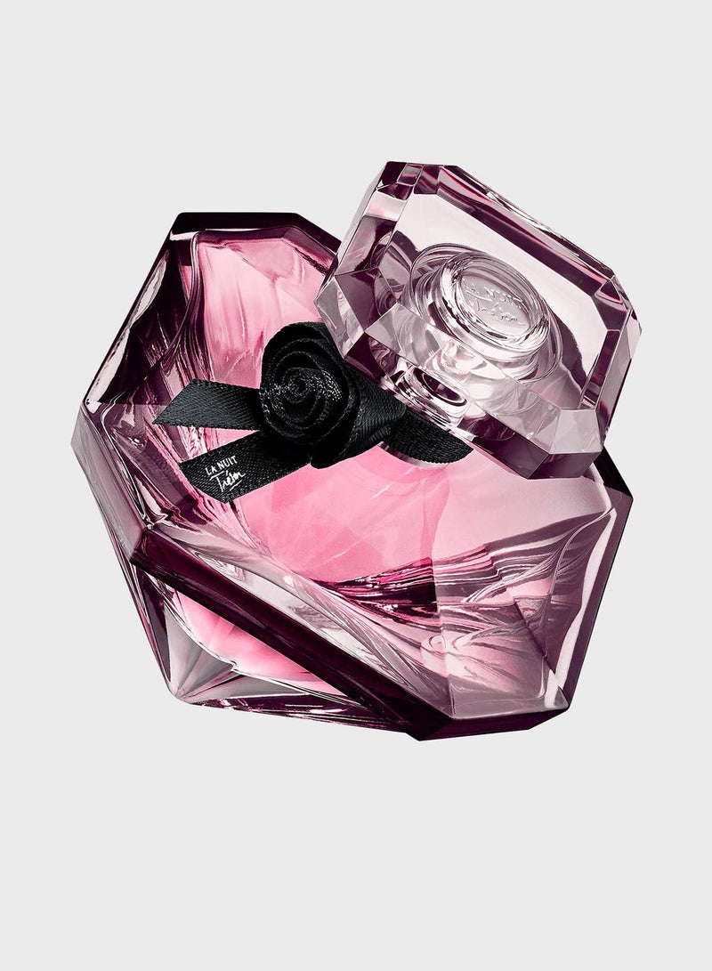 La Nuit Tresor Edp 50ml