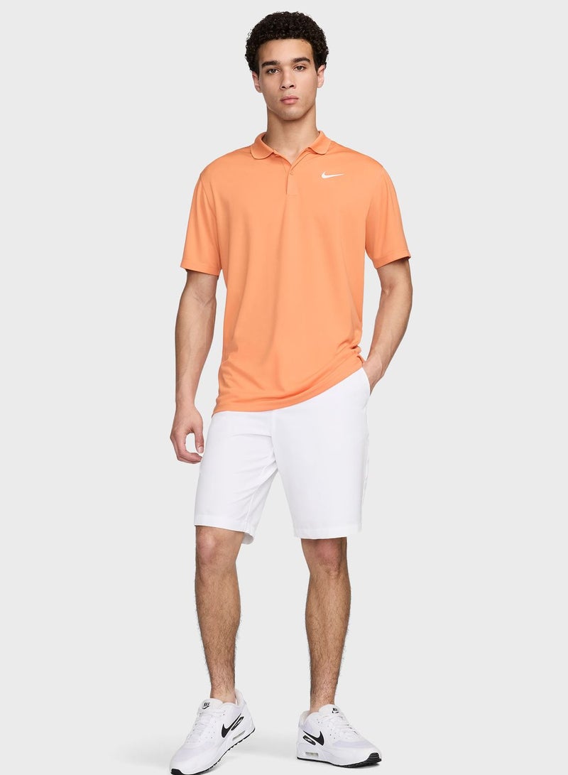 Dri-Fit Victory Polo