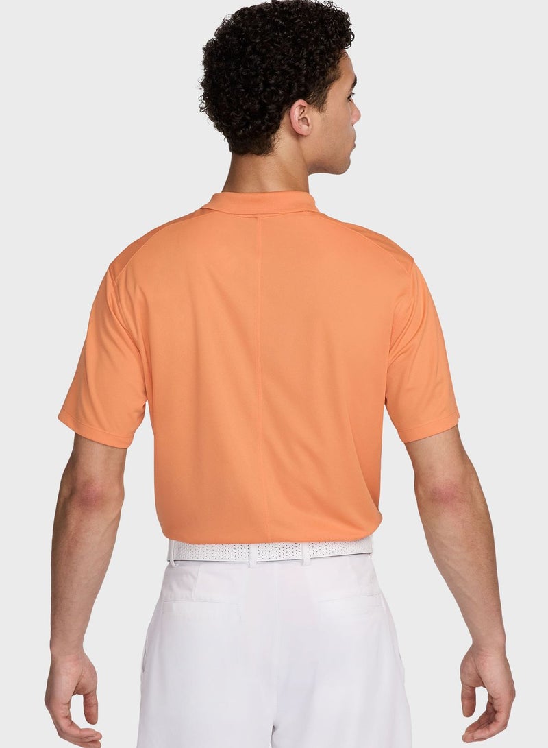 Dri-Fit Victory Polo