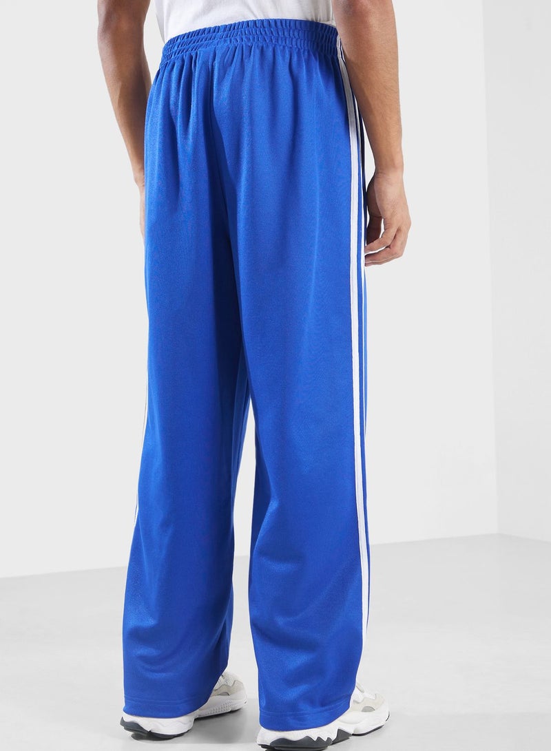 Adicolor Firebird Track Pants