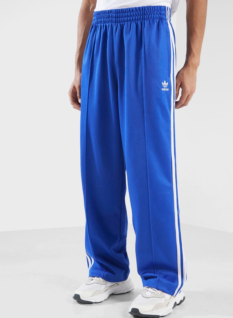 Adicolor Firebird Track Pants