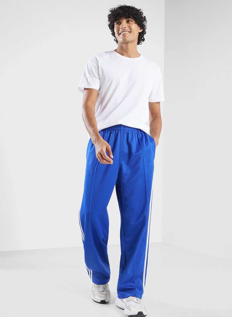 Adicolor Firebird Track Pants