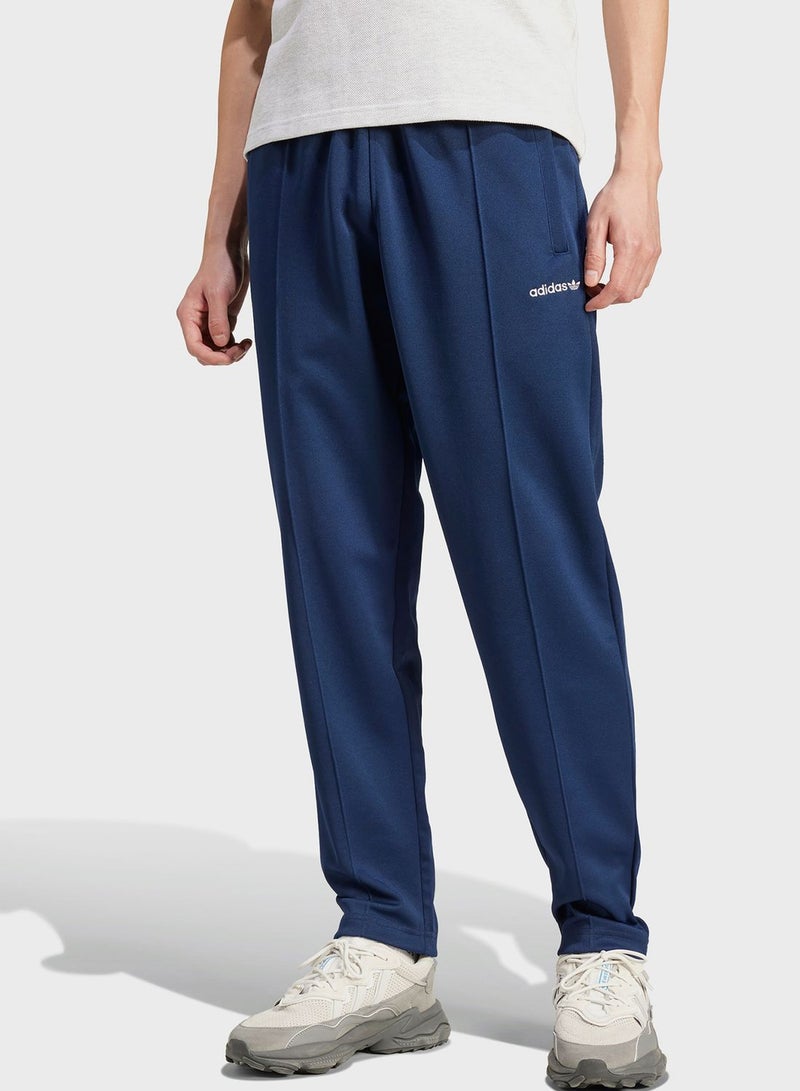 Archive Trackpants