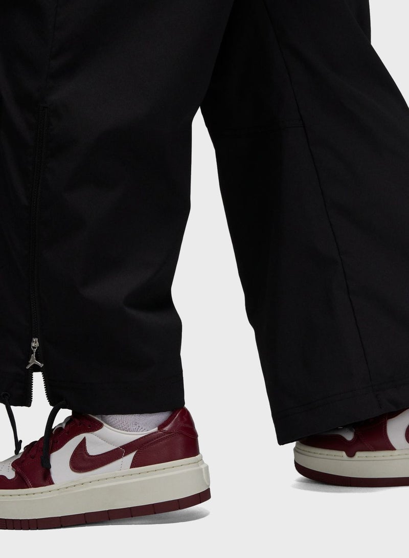 Jordan Chicago Sweatpants