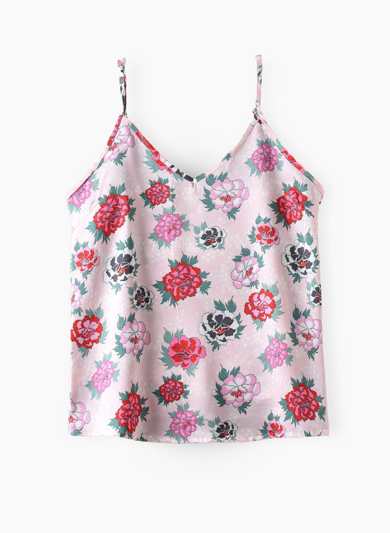 CAMISOLE