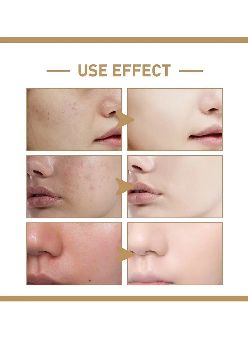 Rice Toner Anti-aging Moisturizing Essential Toner Facial Skin Care Brighten Improve Fine Line