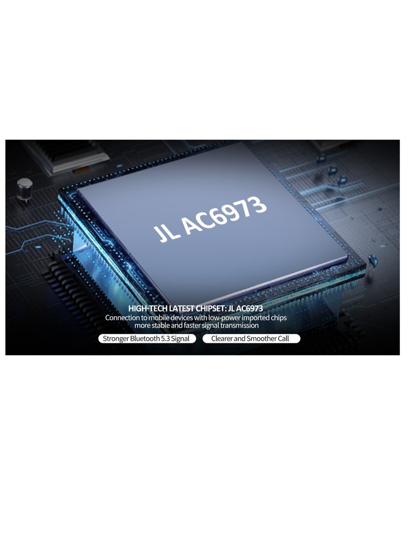 Sound your style with Engage PODS E92 Bluetooth Grey