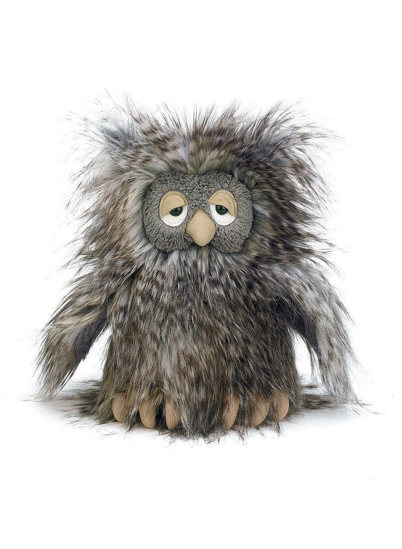 Jellycat Orlando Owl