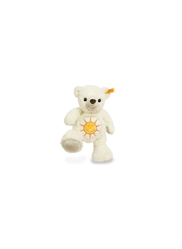 Steiff Wish Bear Sun