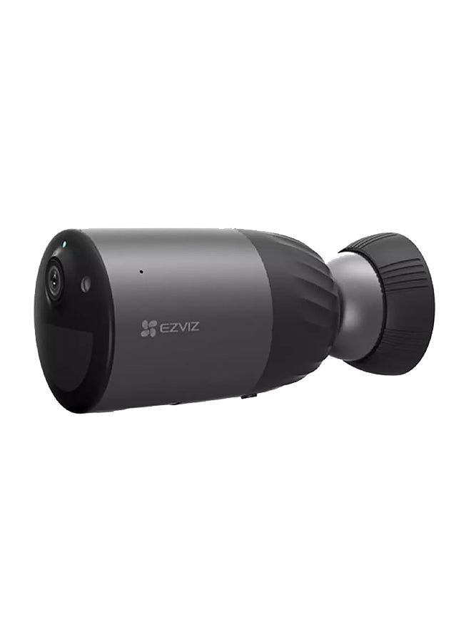 4MP BC1C Security Outdoor Camera