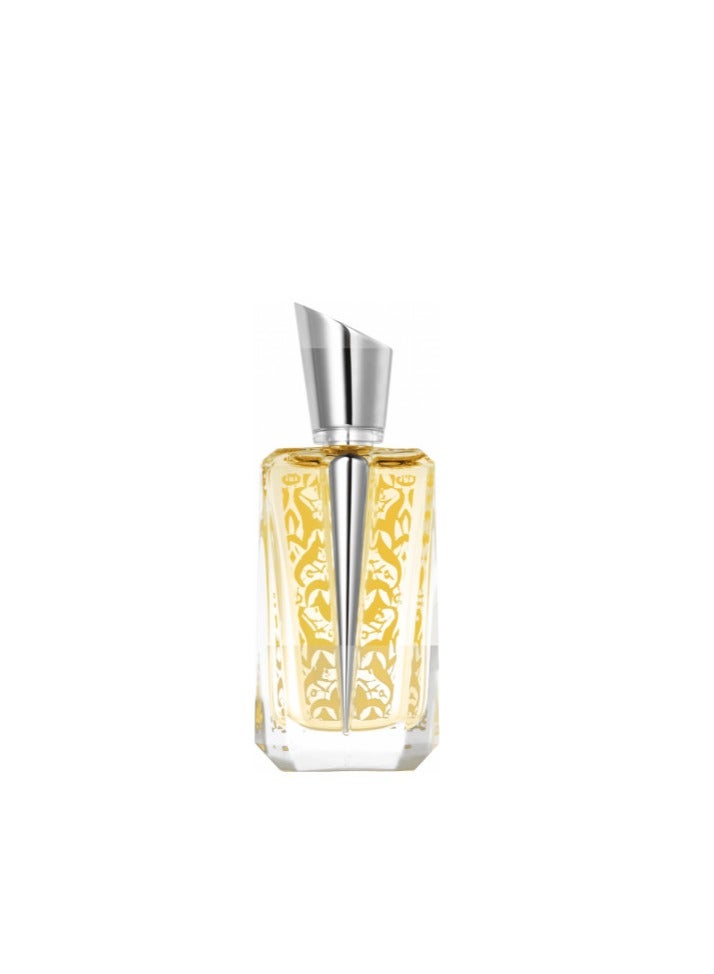 Thierry Mugler Miroir Des Voluptes for Women Eau de Parfum, 50 ml