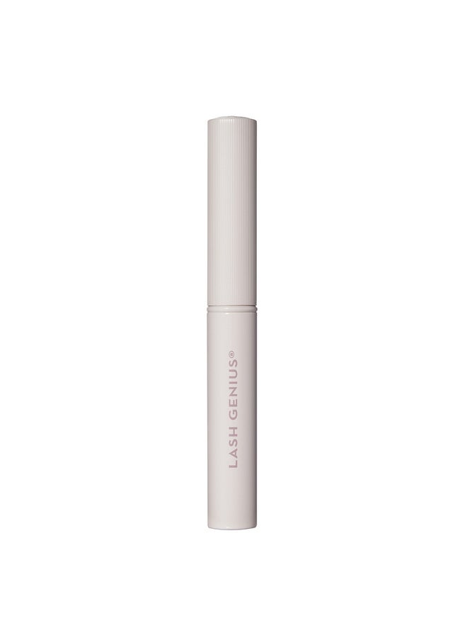 Mini Lash Genius Eye Serum