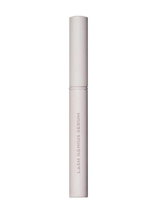 Lash Genius Eye Serum