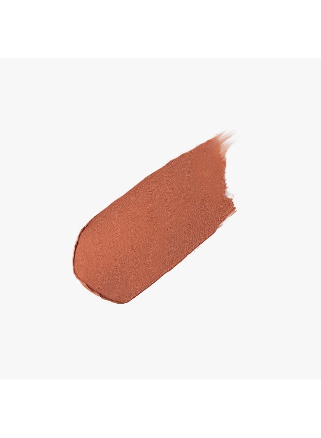 Lip Velvet - Peach Amber