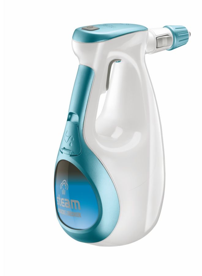 Handheld Steam-Buster 1600 W 1600 W FSS1600-B5 White/Blue