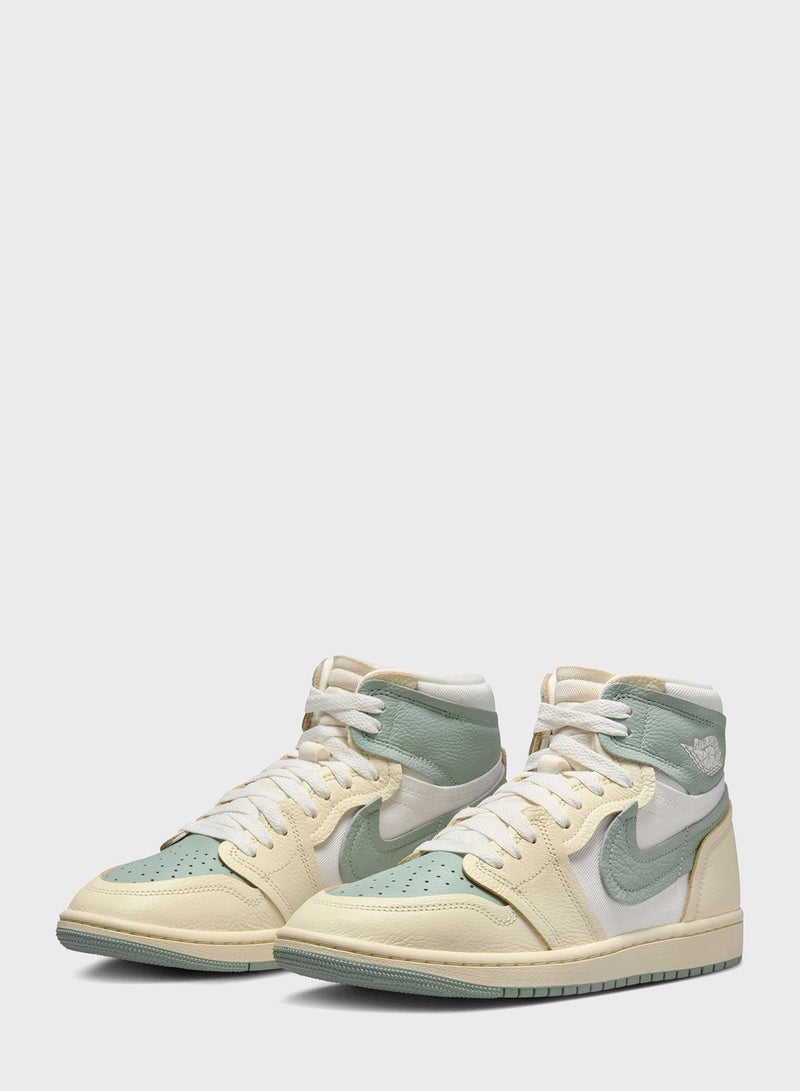 Air Jordan 1 Mm High