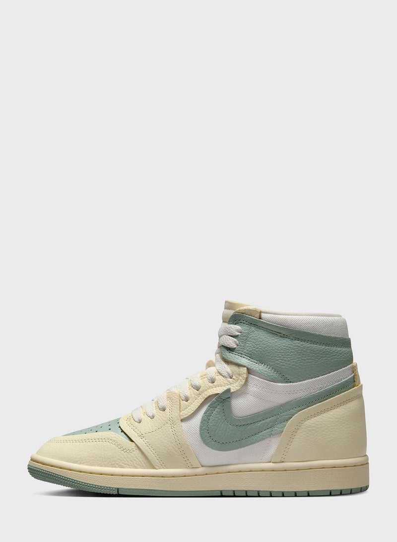 Air Jordan 1 Mm High