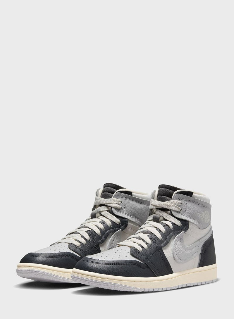 Air Jordan 1 Mm High