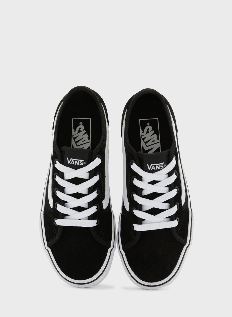 Classic Filmore Decon Sneakers