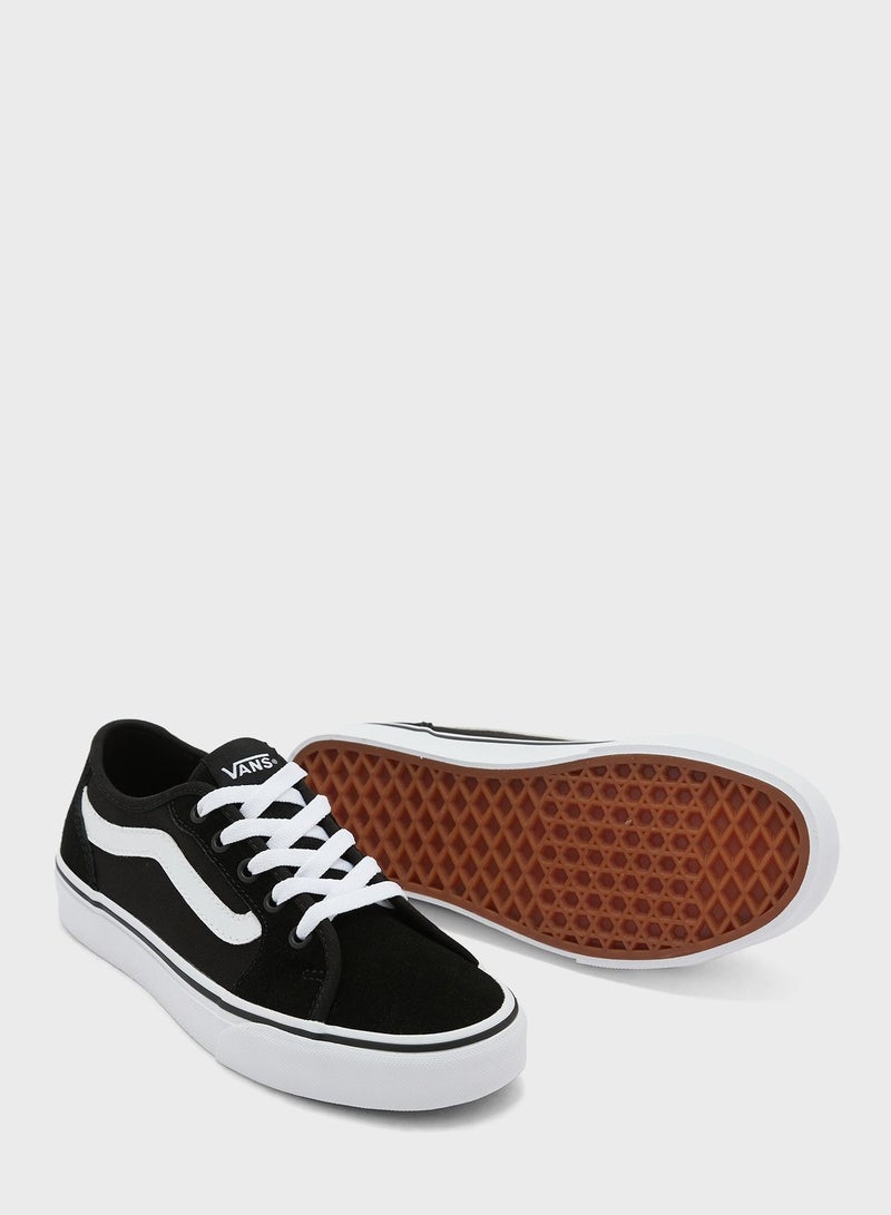 Classic Filmore Decon Sneakers