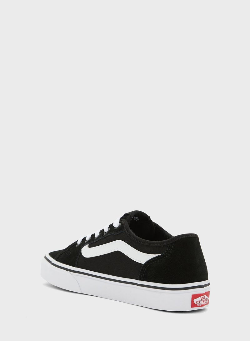 Classic Filmore Decon Sneakers