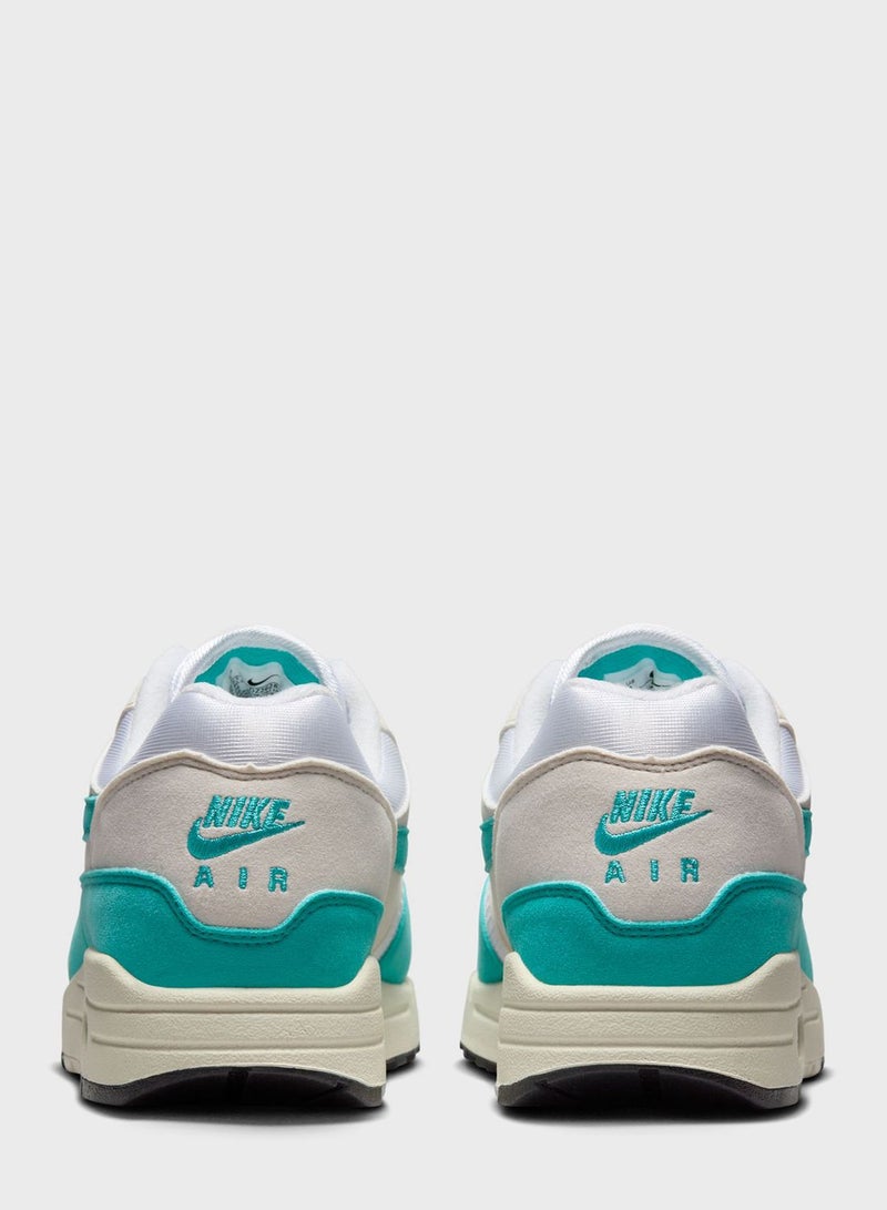 Air Max 1 '87