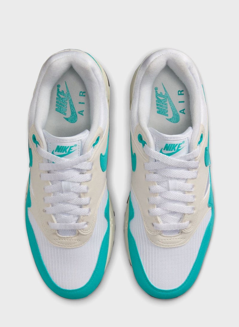 Air Max 1 '87