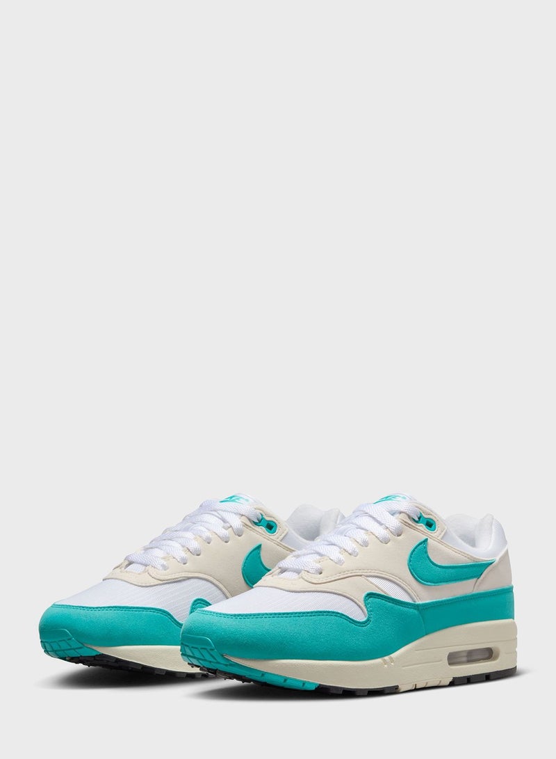 Air Max 1 '87