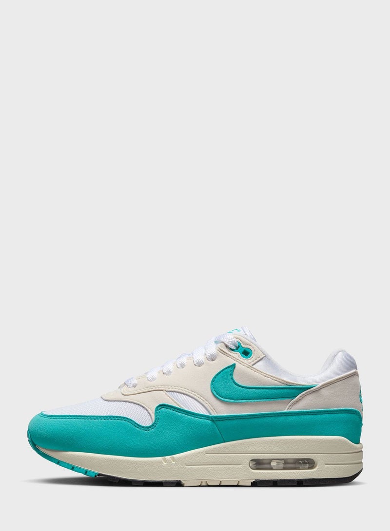 Air Max 1 '87