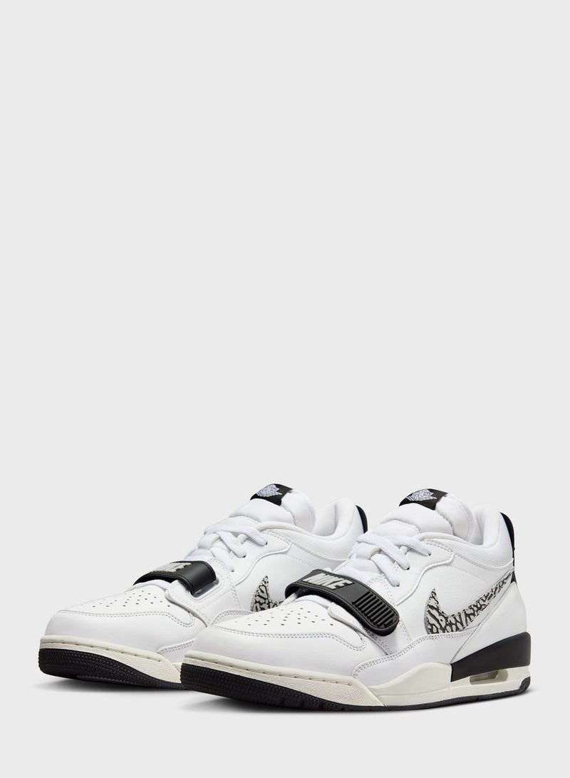 Air Legacy 312 Low